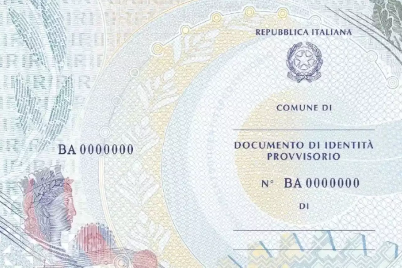 Un'immagine generica segnaposto con angoli arrotondati in una figura.